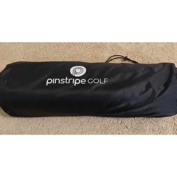 Pinstripe Golf Putting Training System (top rated system) - Picture 5 of 5